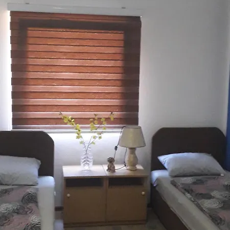 Hostel Topic Banja Luka