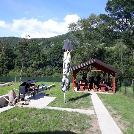 Hostel Topic Banja Luka