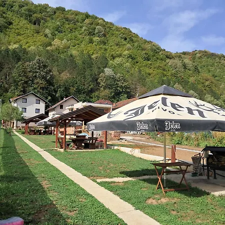 Topic Banja Luka