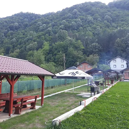 Topic Hostel Banja Luka