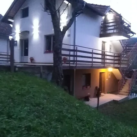 Topic * Banja Luka